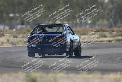 media/May-10-2025-Light Speed Track Events (Sat) [[c99cd30d1b]]/Purple Group/Turn 3/